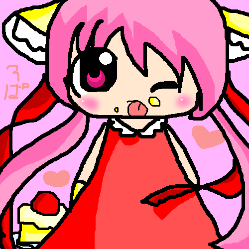 絵をクリックしてコメントをどうぞ