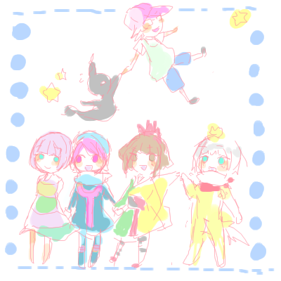 絵をクリックしてコメントをどうぞ