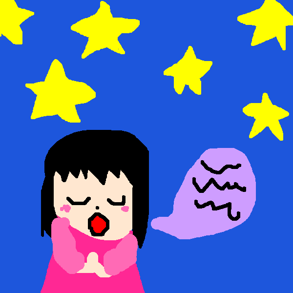 絵をクリックしてコメントをどうぞ