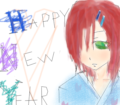 絵をクリックしてコメントをどうぞ