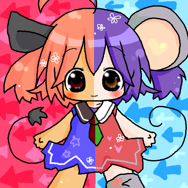 絵をクリックしてコメントをどうぞ