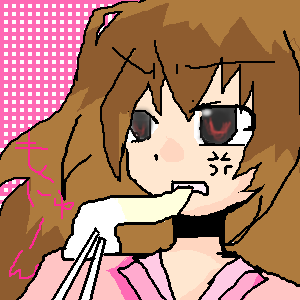 絵をクリックしてコメントをどうぞ