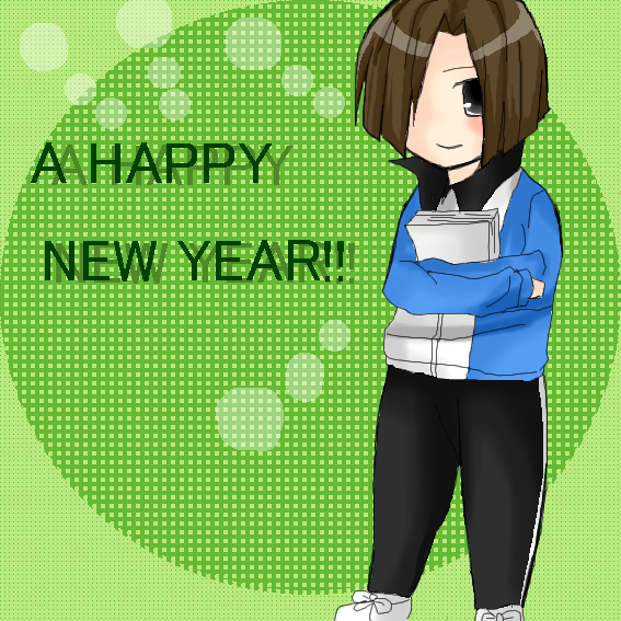 絵をクリックしてコメントをどうぞ