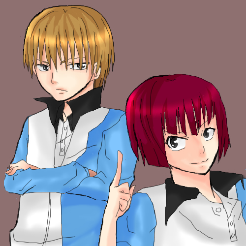 絵をクリックしてコメントをどうぞ