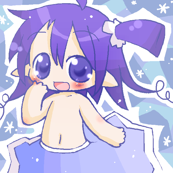 絵をクリックしてコメントをどうぞ