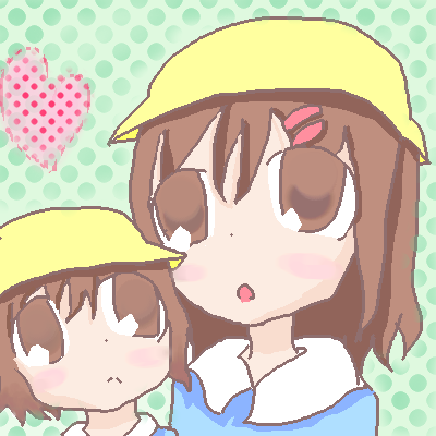 絵をクリックしてコメントをどうぞ