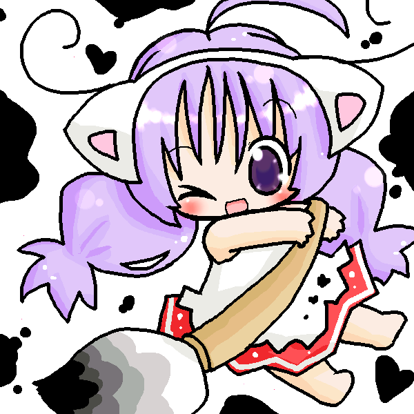 絵をクリックしてコメントをどうぞ