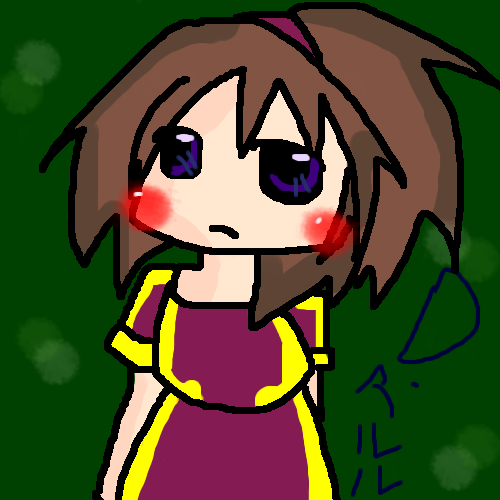 絵をクリックしてコメントをどうぞ