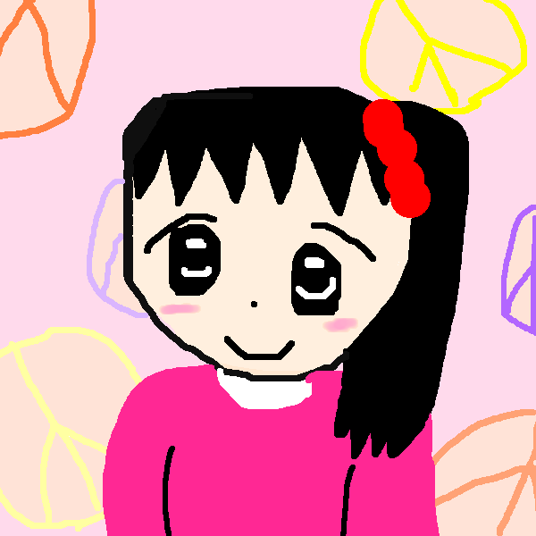 絵をクリックしてコメントをどうぞ