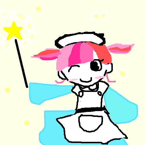 絵をクリックしてコメントをどうぞ