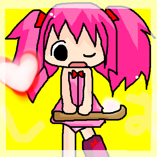 絵をクリックしてコメントをどうぞ