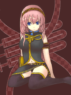 絵をクリックしてコメントをどうぞ