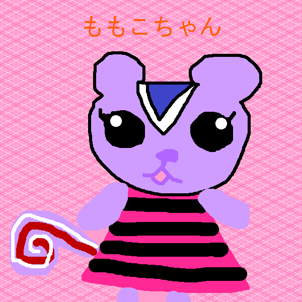 絵をクリックしてコメントをどうぞ