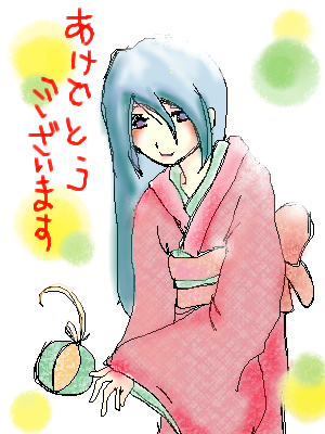 絵をクリックしてコメントをどうぞ