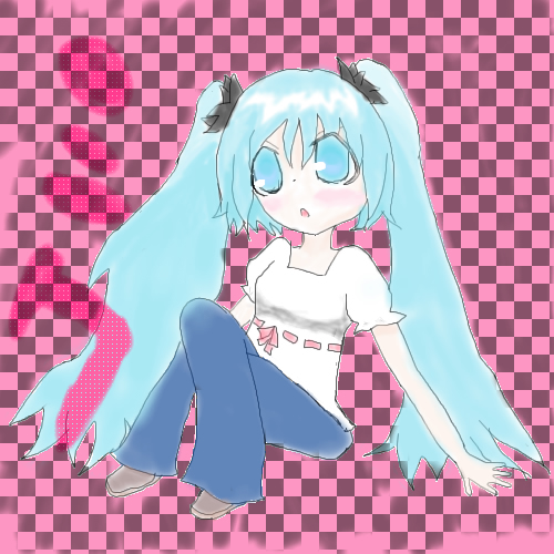 絵をクリックしてコメントをどうぞ