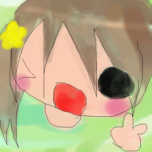 絵をクリックしてコメントをどうぞ