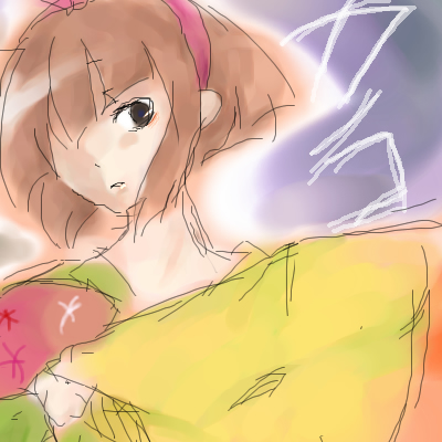 絵をクリックしてコメントをどうぞ