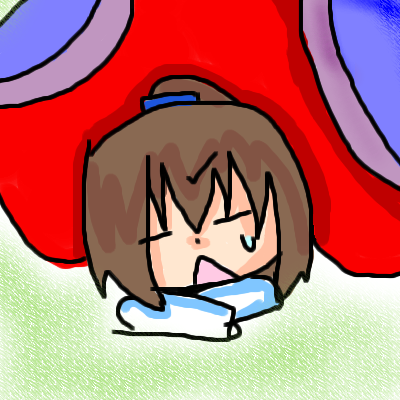 絵をクリックしてコメントをどうぞ