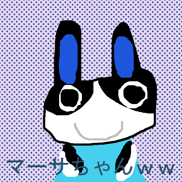 絵をクリックしてコメントをどうぞ