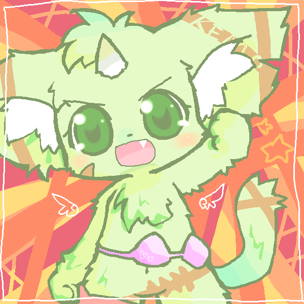 絵をクリックしてコメントをどうぞ