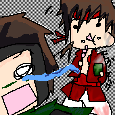 絵をクリックしてコメントをどうぞ