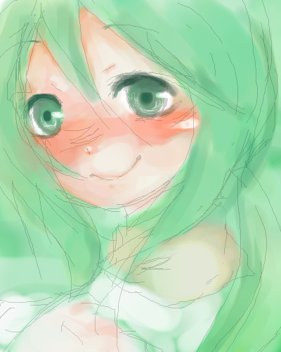 絵をクリックしてコメントをどうぞ