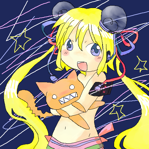 絵をクリックしてコメントをどうぞ