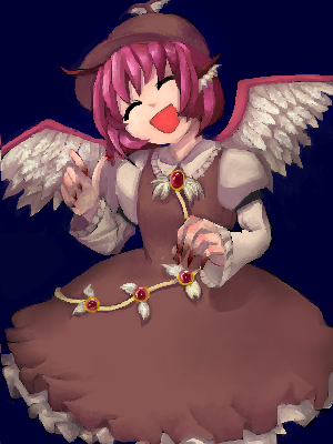 絵をクリックしてコメントをどうぞ