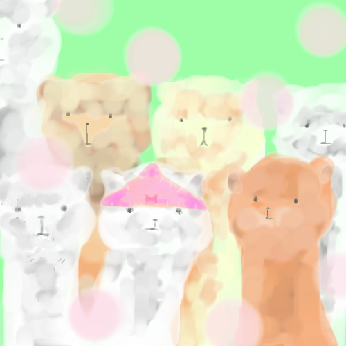 絵をクリックしてコメントをどうぞ