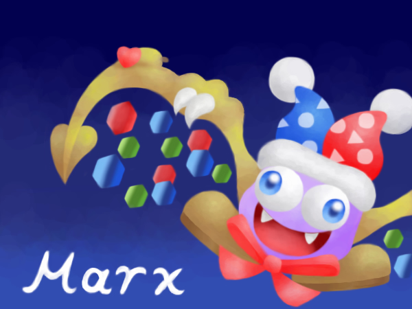 絵をクリックしてコメントをどうぞ