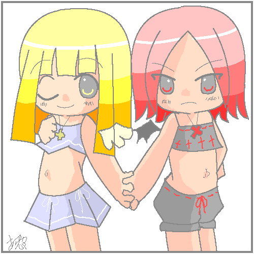 絵をクリックしてコメントをどうぞ