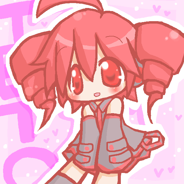 絵をクリックしてコメントをどうぞ