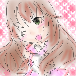 絵をクリックしてコメントをどうぞ