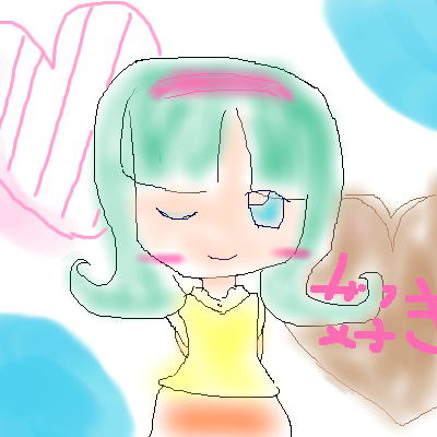 絵をクリックしてコメントをどうぞ