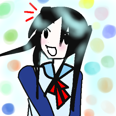 絵をクリックしてコメントをどうぞ