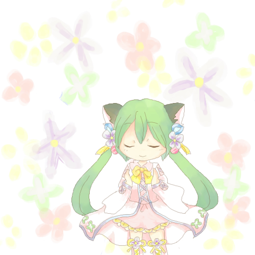 絵をクリックしてコメントをどうぞ