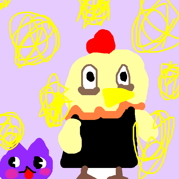 絵をクリックしてコメントをどうぞ