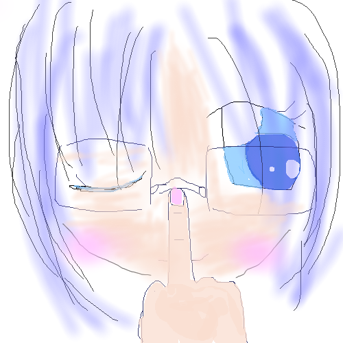 絵をクリックしてコメントをどうぞ