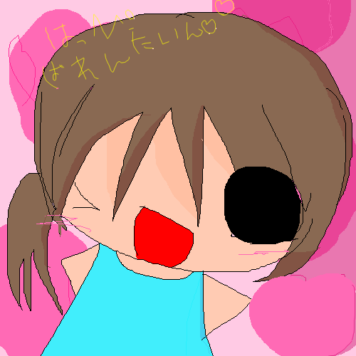 絵をクリックしてコメントをどうぞ