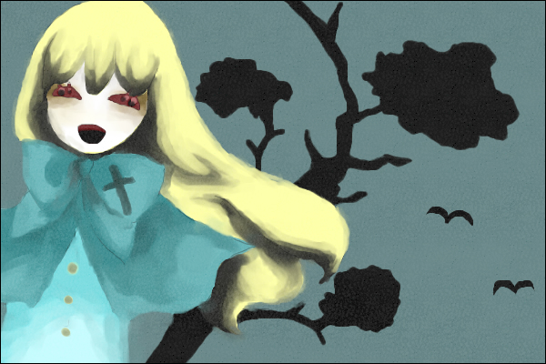 絵をクリックしてコメントをどうぞ