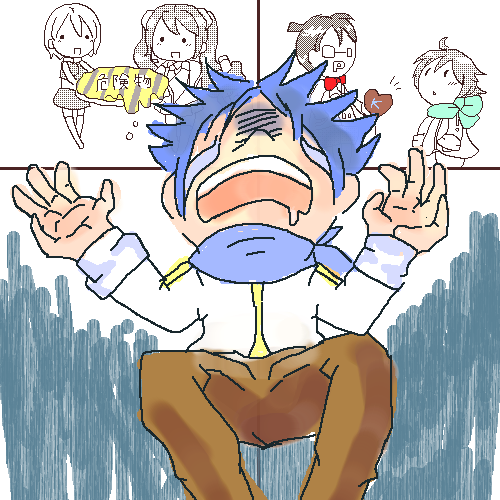 絵をクリックしてコメントをどうぞ