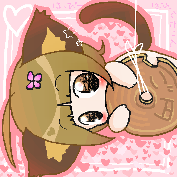 絵をクリックしてコメントをどうぞ