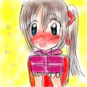 絵をクリックしてコメントをどうぞ