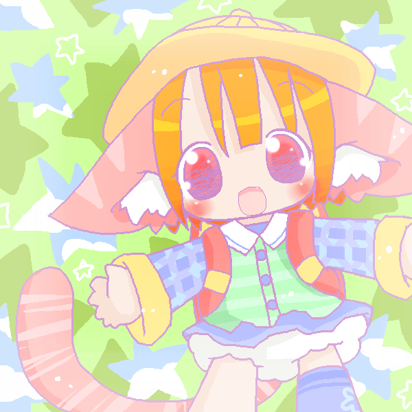 絵をクリックしてコメントをどうぞ