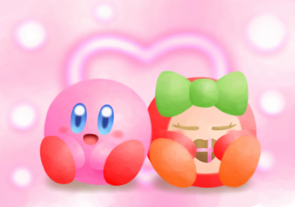 絵をクリックしてコメントをどうぞ