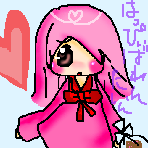 絵をクリックしてコメントをどうぞ