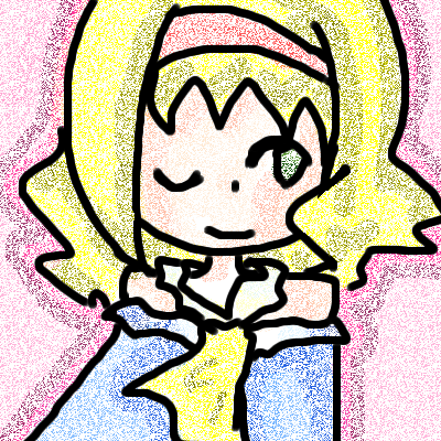 絵をクリックしてコメントをどうぞ