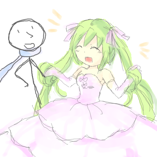 絵をクリックしてコメントをどうぞ