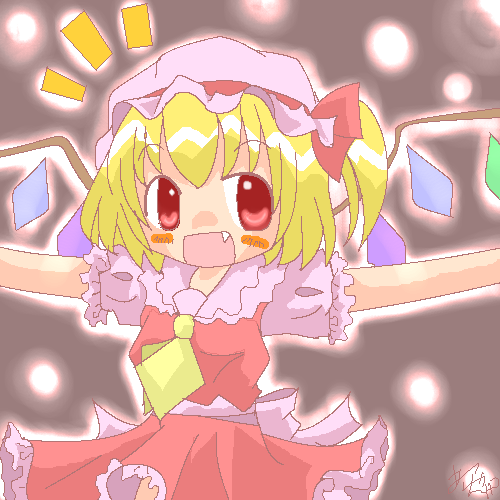 絵をクリックしてコメントをどうぞ