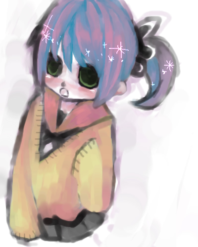 絵をクリックしてコメントをどうぞ